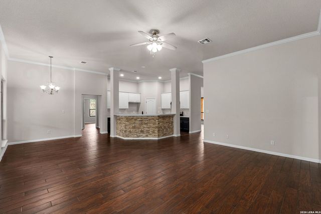 4233 Fossil, San Antonio, TX 78261