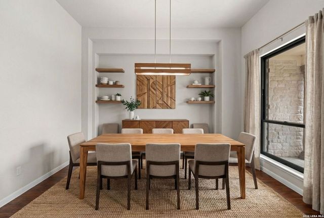 4233 Fossil, San Antonio, TX 78261