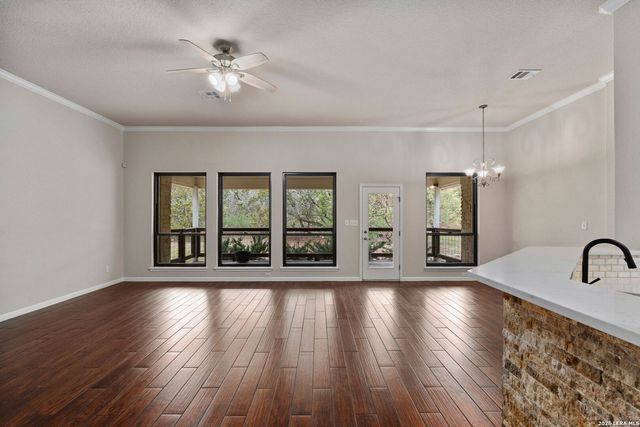 4233 Fossil, San Antonio, TX 78261