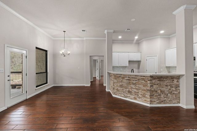 4233 Fossil, San Antonio, TX 78261