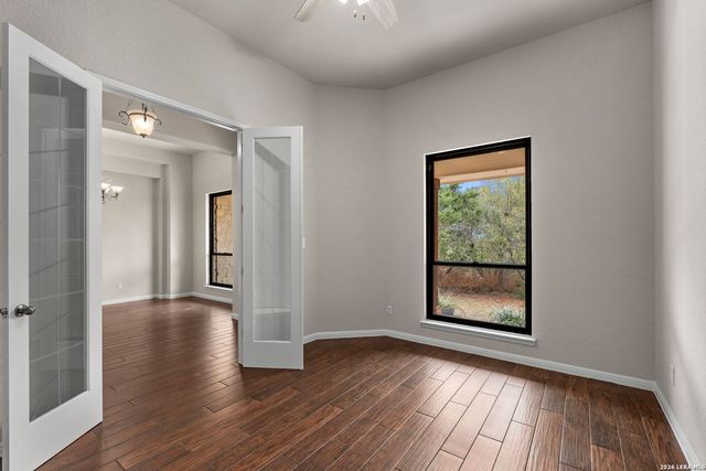 4233 Fossil, San Antonio, TX 78261