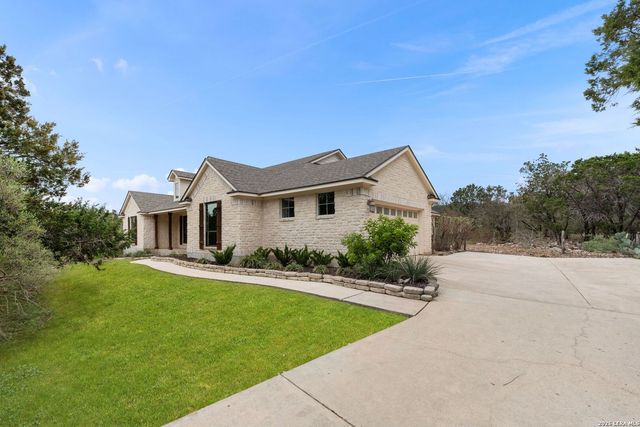 4233 Fossil, San Antonio, TX 78261