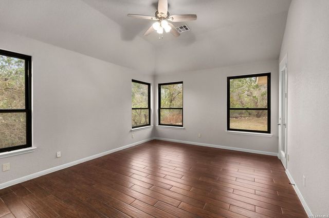 4233 Fossil, San Antonio, TX 78261