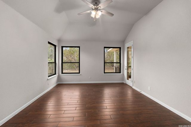 4233 Fossil, San Antonio, TX 78261