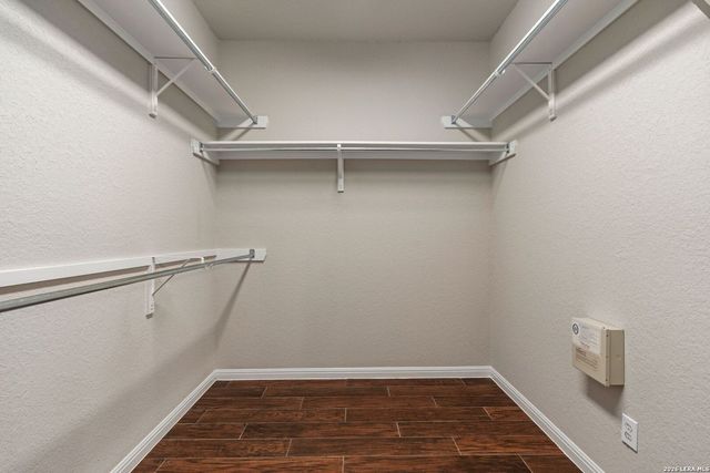 4233 Fossil, San Antonio, TX 78261