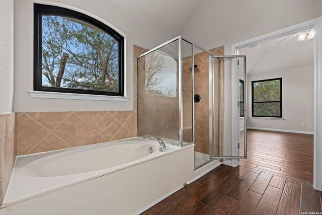 4233 Fossil, San Antonio, TX 78261