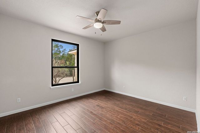 4233 Fossil, San Antonio, TX 78261