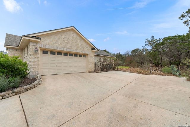4233 Fossil, San Antonio, TX 78261