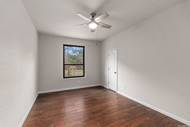 4233 Fossil, San Antonio, TX 78261