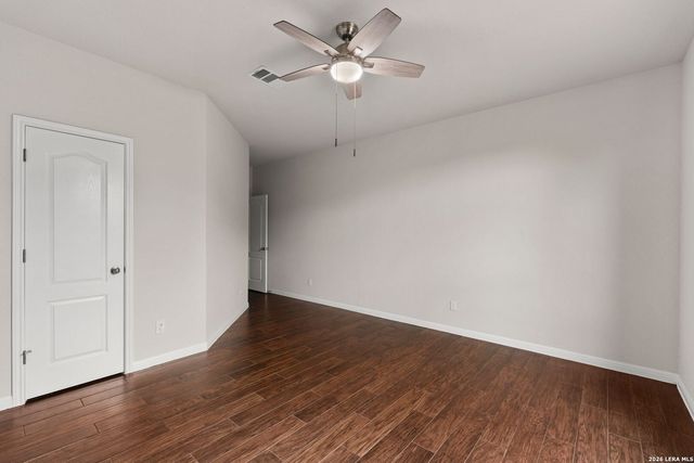 4233 Fossil, San Antonio, TX 78261