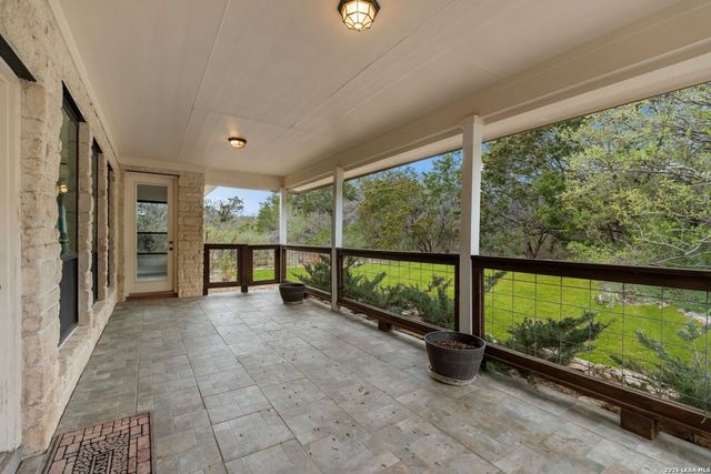 4233 Fossil, San Antonio, TX 78261