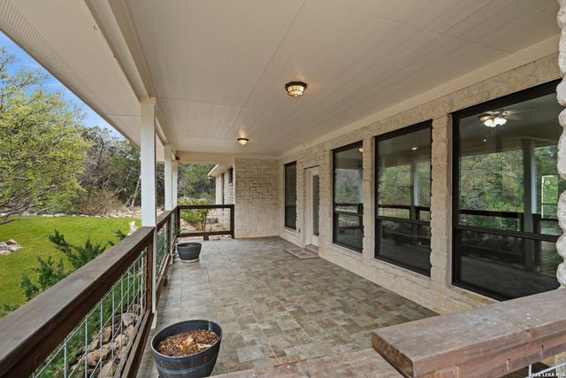 4233 Fossil, San Antonio, TX 78261