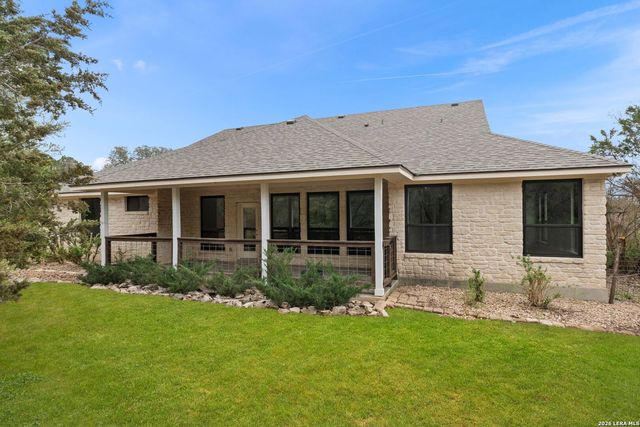 4233 Fossil, San Antonio, TX 78261