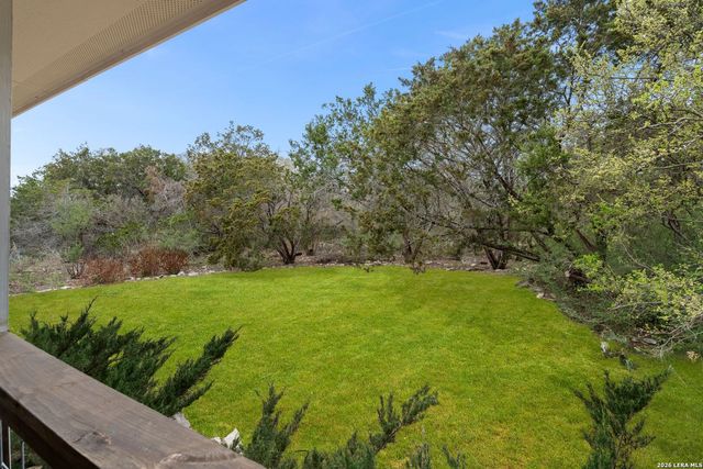 4233 Fossil, San Antonio, TX 78261