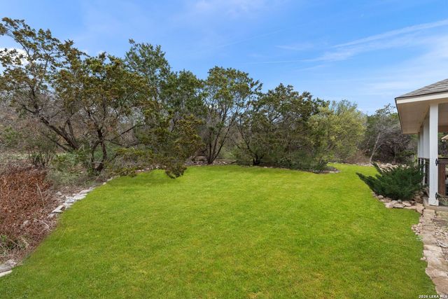 4233 Fossil, San Antonio, TX 78261