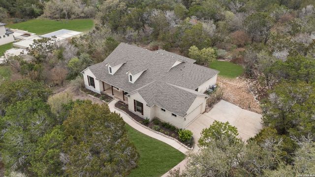 4233 Fossil, San Antonio, TX 78261