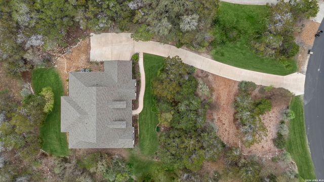 4233 Fossil, San Antonio, TX 78261