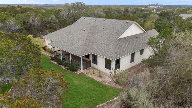 4233 Fossil, San Antonio, TX 78261