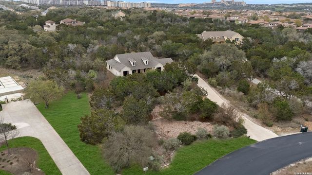 4233 Fossil, San Antonio, TX 78261