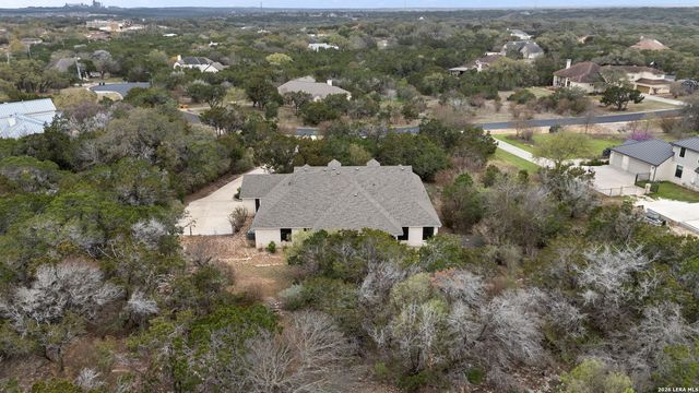 4233 Fossil, San Antonio, TX 78261