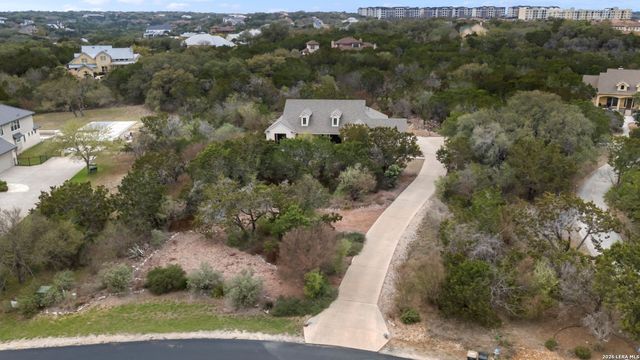 4233 Fossil, San Antonio, TX 78261