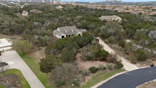 4233 Fossil, San Antonio, TX 78261