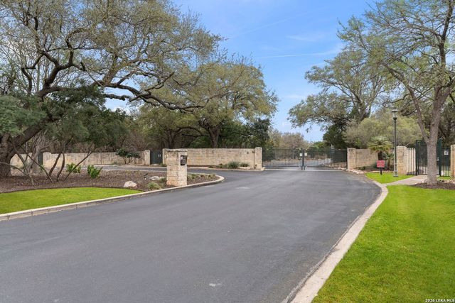 4233 Fossil, San Antonio, TX 78261