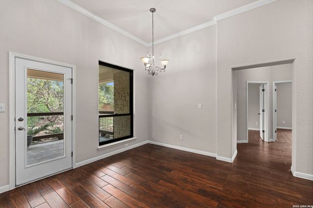 4233 Fossil, San Antonio, TX 78261