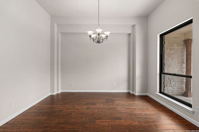 4233 Fossil, San Antonio, TX 78261