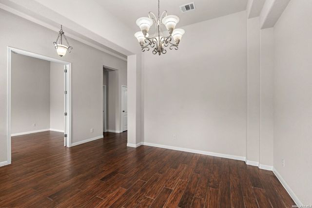 4233 Fossil, San Antonio, TX 78261