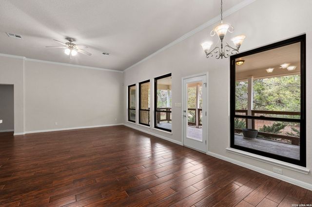 4233 Fossil, San Antonio, TX 78261