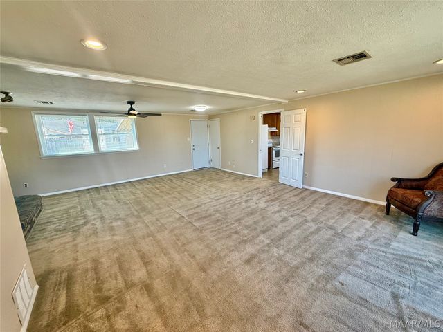 203 Lilac Drive, Prattville, AL 36067