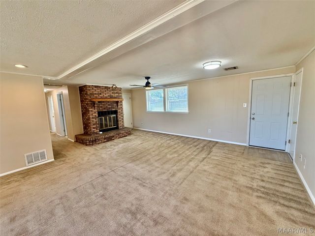 203 Lilac Drive, Prattville, AL 36067