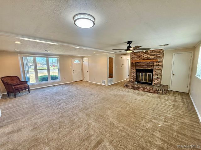 203 Lilac Drive, Prattville, AL 36067