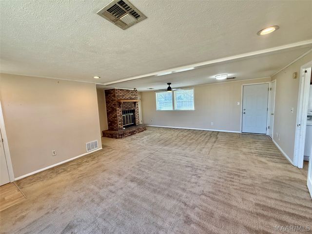 203 Lilac Drive, Prattville, AL 36067