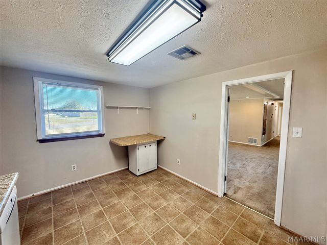 203 Lilac Drive, Prattville, AL 36067