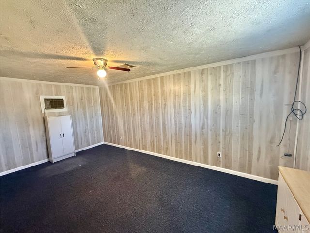 203 Lilac Drive, Prattville, AL 36067