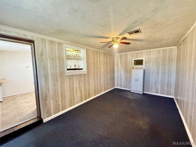 203 Lilac Drive, Prattville, AL 36067