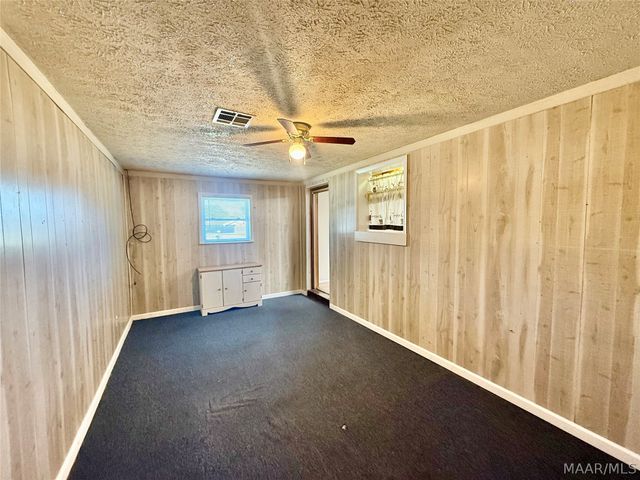 203 Lilac Drive, Prattville, AL 36067