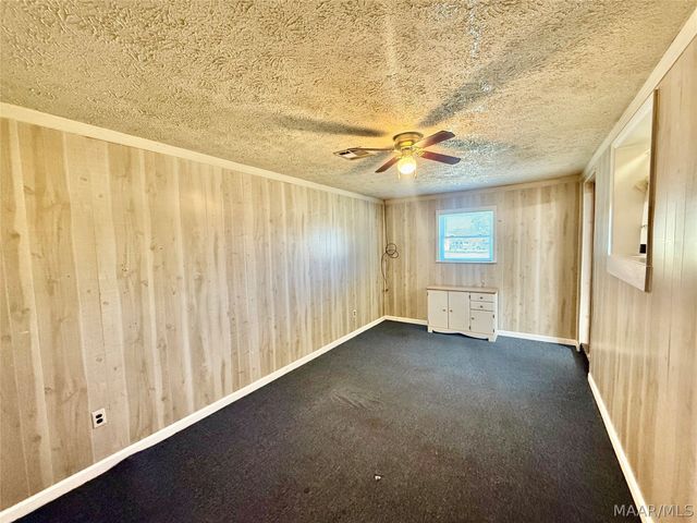 203 Lilac Drive, Prattville, AL 36067