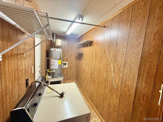 203 Lilac Drive, Prattville, AL 36067