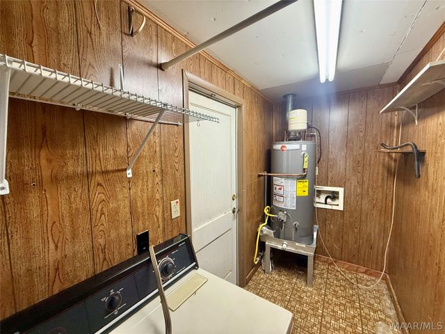 203 Lilac Drive, Prattville, AL 36067