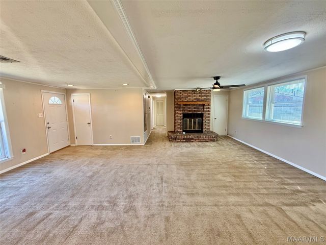 203 Lilac Drive, Prattville, AL 36067