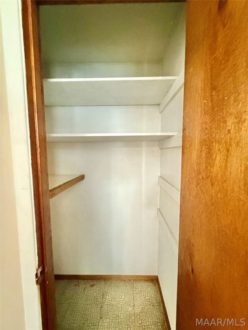 203 Lilac Drive, Prattville, AL 36067