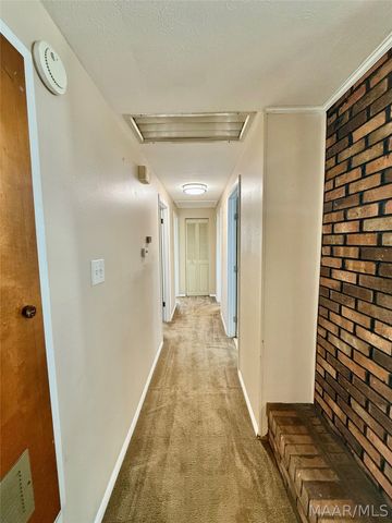 203 Lilac Drive, Prattville, AL 36067