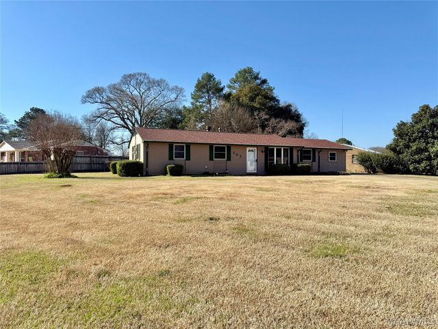 203 Lilac Drive, Prattville, AL 36067