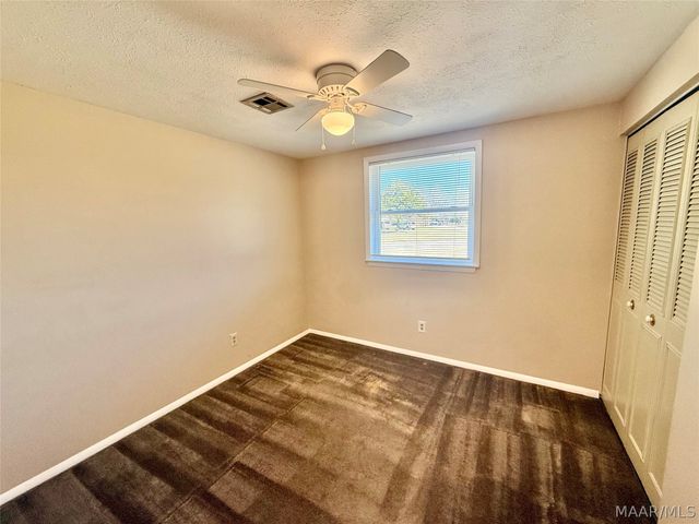 203 Lilac Drive, Prattville, AL 36067