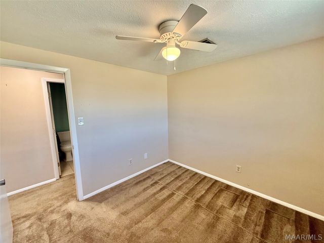 203 Lilac Drive, Prattville, AL 36067