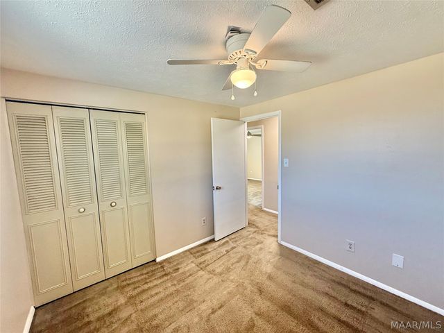 203 Lilac Drive, Prattville, AL 36067