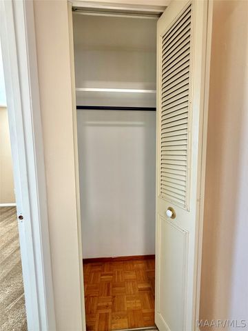 203 Lilac Drive, Prattville, AL 36067